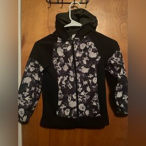 Champion Kids Jacket